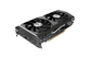 Видеокарта Zotac GeForce RTX 3050 8 ΓБ Retail