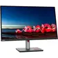 Монитор LENOVO T27h-30 27.0-inch черный
