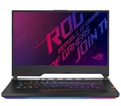 

Ноутбук ASUS G531GW