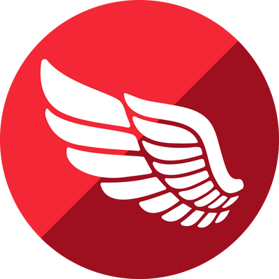 Embarcadero RAD Server (лицензии), Лицензия Multi-Site