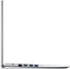 Ноутбук ACER Aspire 3 A315-58-57KZ Intel Core i5-1135G7 (серебристый)