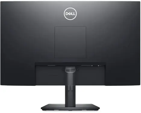 Монитор Dell Technologies E2425H 23.8-inch черный