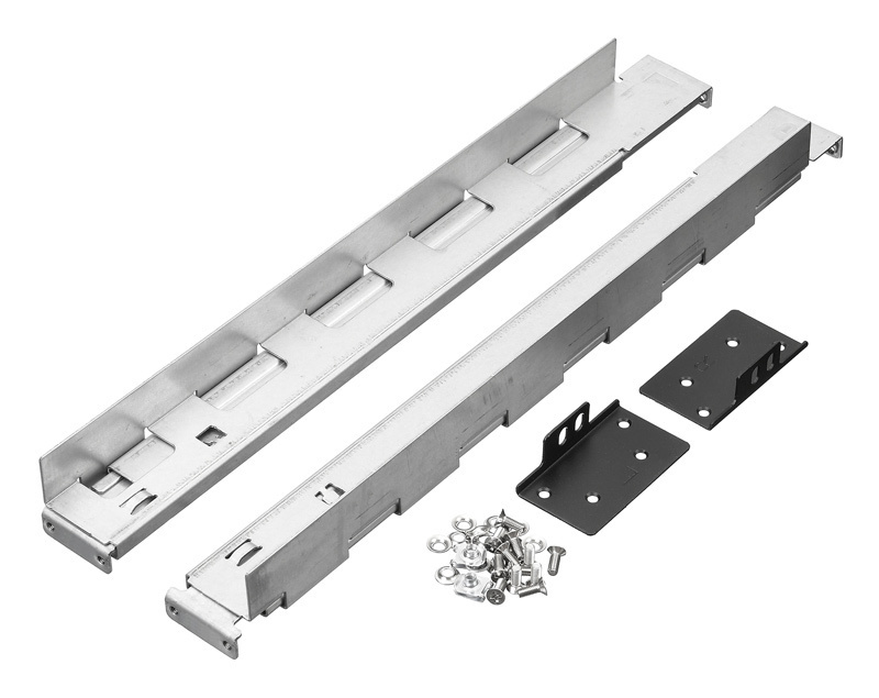 для ИБП Ippon Rail