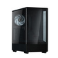 Корпус Zalman P10