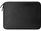 

Сумка HP Inc. Case Elite Notebook Portfolio для 10-14.1"
