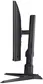 Монитор ACER VG250QF3bmiipx 24.5-inch черный