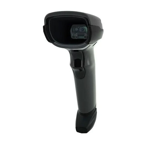 Сканер штрихкодов Zebra DS4608-SR