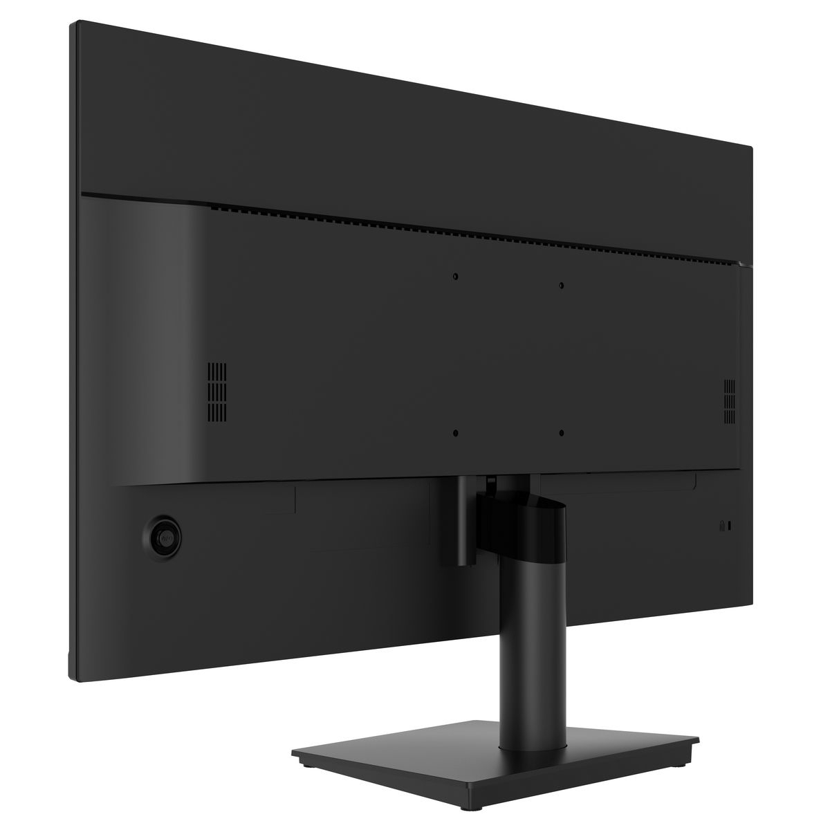 Монитор KTC H27T27 27.0-inch черный