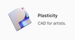 Plasticity Indie
