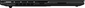 Ноутбук ASUS Vivobook Pro 15 OLED N6506MV-MA085 Intel Core Ultra 9 185H (темно-серый)