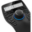 3D манипулятор 3DCONNEXION SpaceMouse Enterprise Kit 3DX-700058