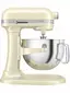Планетарный миксер KitchenAid Artisan 5.6л