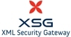 Microdasys Inc. XSG XML Security Gateway (лицензии), на 36 месяцев