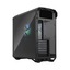 Корпус Fractal Design Torrent Compact