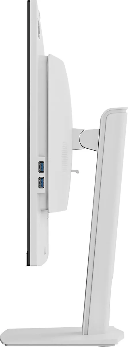 Моноблок MSI 14M-650XRU 512 ΓБ