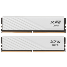 Оперативная память ADATA XPG Lancer Blade DDR5 6000MHz 2*16GB, AX5U6000C3616G-DTLABWH