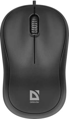 Defender Patch MS-759 52759