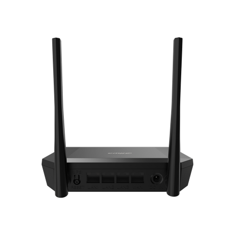 Wi-Fi роутер Dahua DH-N3