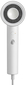 Фены Xiaomi Water Ionic Hair Dryer H500