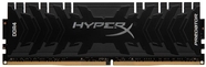 

Оперативная память Kingston Desktop DDR4 2666МГц 8GB, HX426C13PB3/8, RTL