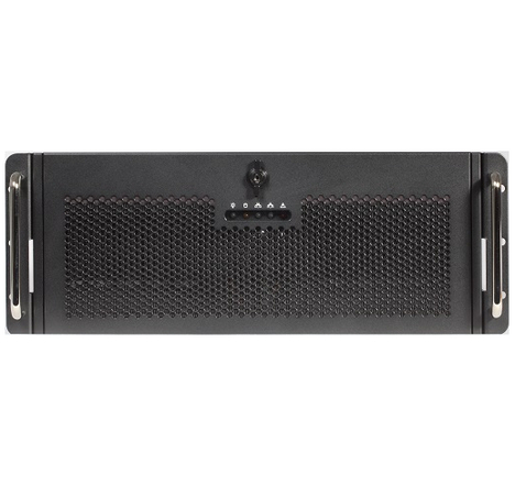 Rack-сервер DEPO Race ST948