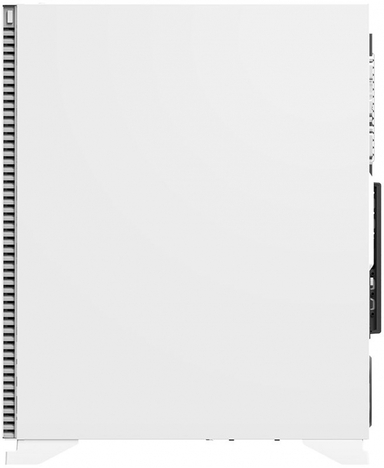 Корпус Zalman S5