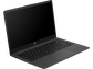 Ноутбук HP Inc. 240 G10 816K3EA Intel Core i3-1315U (темно-серый)