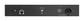Коммутатор D-LINK DSS-200G-10MPP