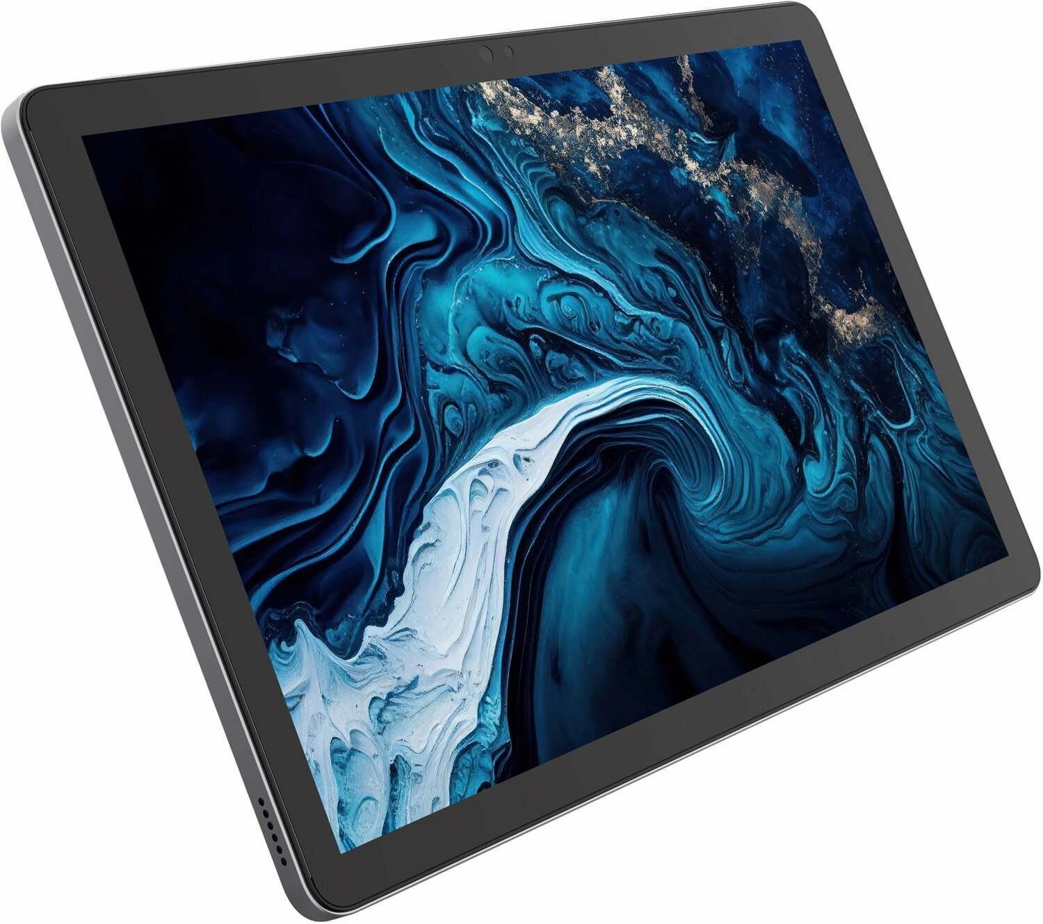 Планшет DIGMA Pro 106 Wi-Fi 3G/GPRS/4G/LTE 128 ГБ