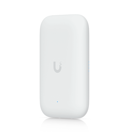 Точка доступа UBIQUITI UK-Ultra
