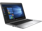 

Ноутбук HP Inc. EliteBook 850 T9X35EA