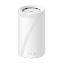 Wi-Fi роутер TP-LINK Deco BE85
