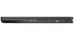 Ноутбук 15.6" IPS FHD MSI Thin 15 B13UCX-2649XRU gray (Core i5 13420H/8Gb/512Gb SSD/2050 4Gb/noOS) (9S7-16R831-2649)