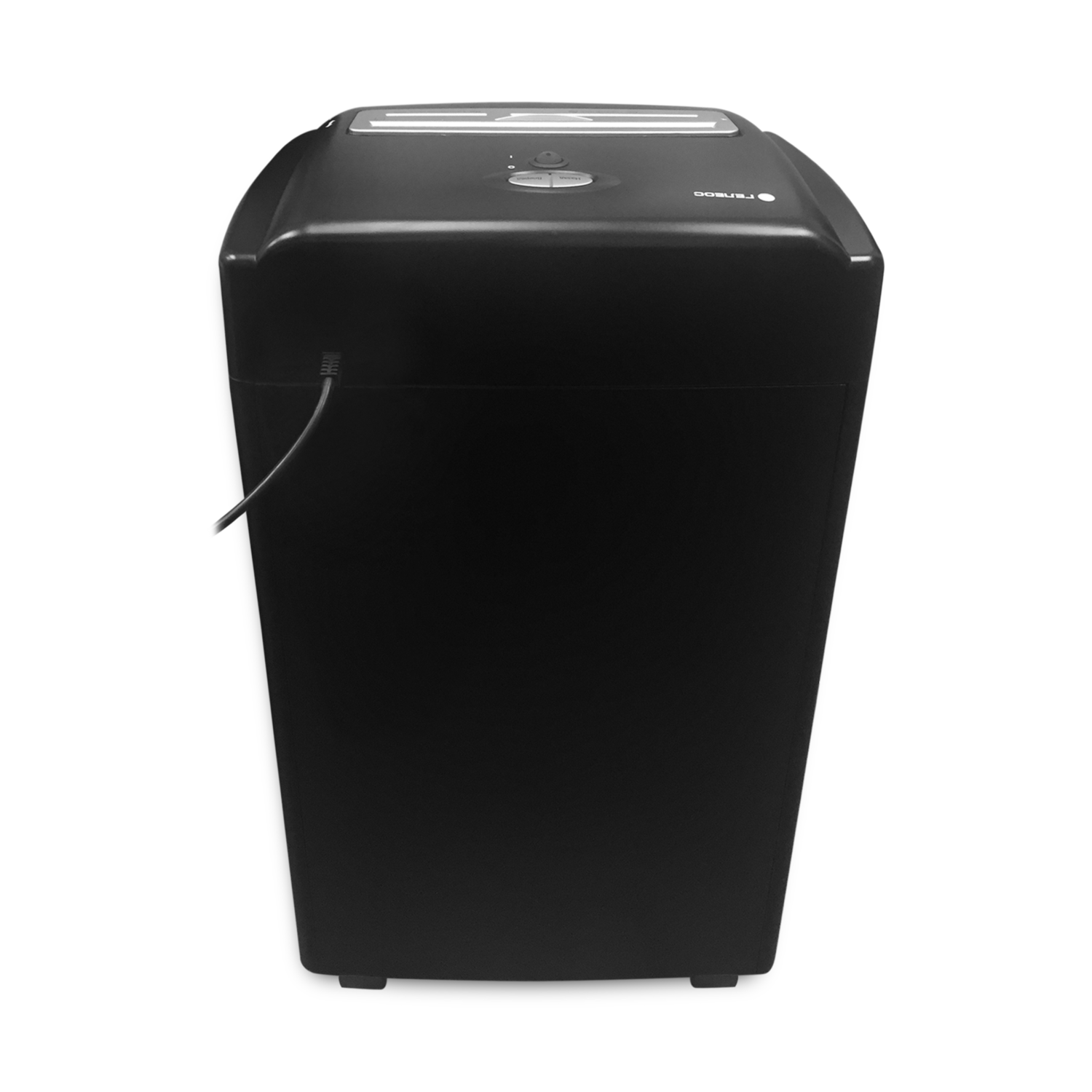 Шредер Гелеос УМ42-4