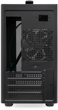 Корпус HSPD M210