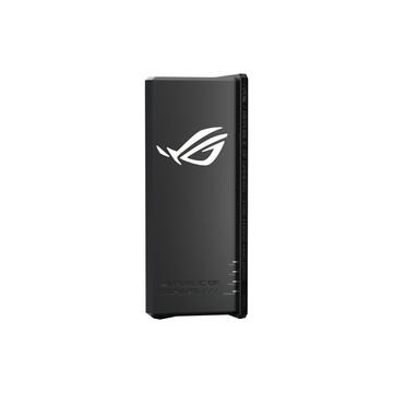 Wi-Fi роутер ASUS GS-BE18000