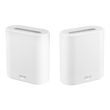 Wi-Fi роутер ASUS EBM68