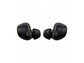 Bluetooth-гарнитура Samsung Buds SM-R170NZKASER, цвет черный