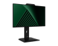 Монитор MSI MP242PMG 23.8-inch черный
