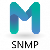 Monokot OPC Server SNMP Connectivity