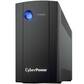 ИБП CyberPower Line-Interactive  UT675EIG