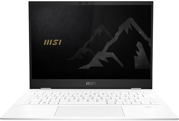 

Трансформер MSI A11MT