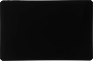 Планшет CHUWI AuPad AuPad Wi-Fi 3G/GPRS/4G/LTE 128 ГБ