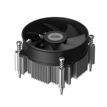 Кулер Процессорный PCCooler для процессора R95S-I