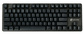 Клавиатура Oklick KeyBoard 969G SHOTGUN 1176616, цвет черный