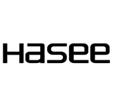 Ноутбук Hasee Z7 Z7D6 FHD Core i7 12650H 16Gb SSD512Gb NVIDIA GeForce RTX4050 6Gb 15.6" IPS FHD (1920x1080) без ОС black WiFi BT Cam 3410mAh