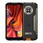 Смартфон Doogee  S96 Pro 128 ГБ оранжевый
