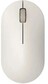 Мышь Xiaomi Wireless Mouse Lite 2 BHR8915GL, цвет белый