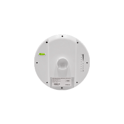 Точка доступа Wi-Tek WI-CPE515H-KIT