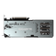 Видеокарта Gigabyte GeForce RTX 3060 Ti 8 ΓБ Retail